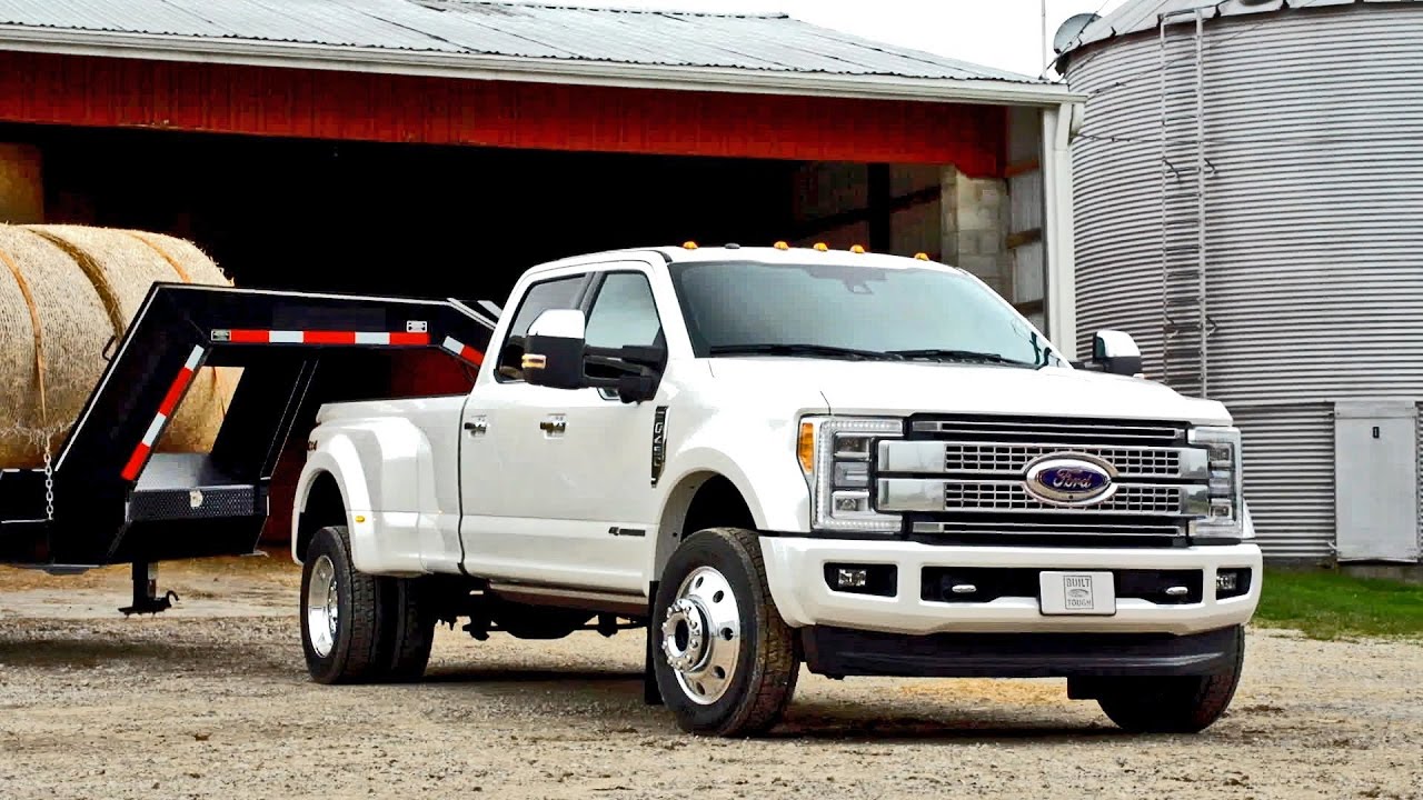FORD Truck-F350 not Super Duty Used Engines